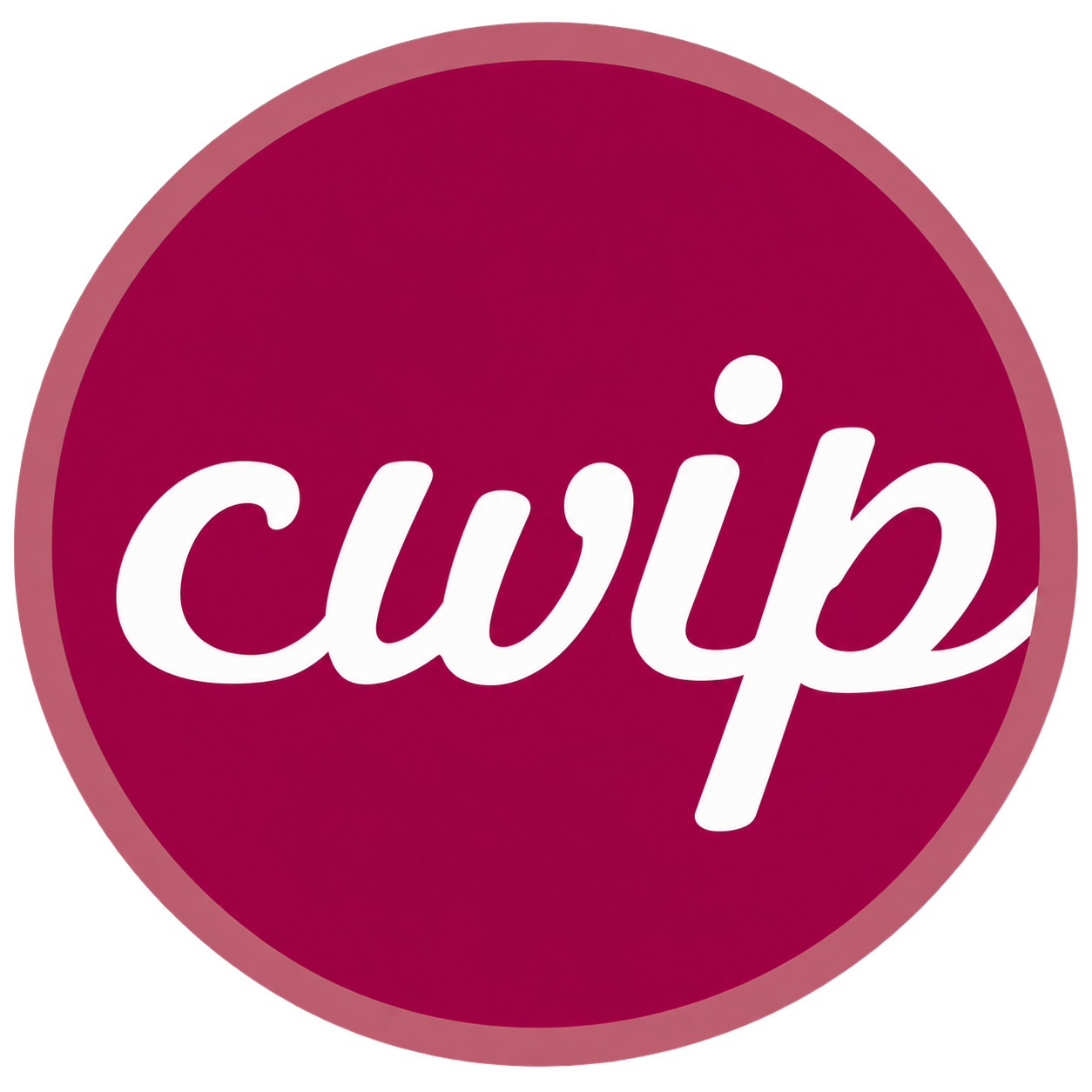 Chicago Women in Philanthropy membership