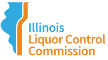 Illinois BASSET Certification — Illinois Liquor Control Commission